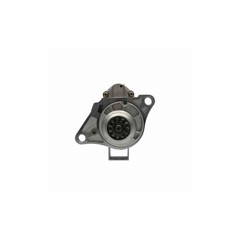 Starter Isuzu 5.0 kw Andre Niermann 015939 Nikko 0610000010 PSH 131511112