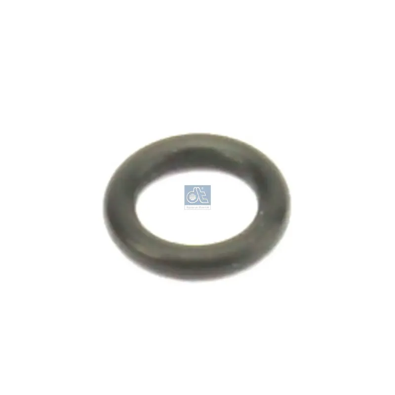 Joint Torique NBR 70 - Anneau D'étanchéité Intérieur Diamètre 5-30 Mm, épaisseur 4 Mm, Résistant à L'huile