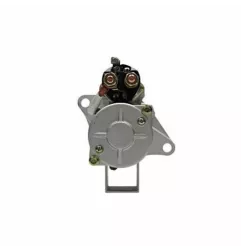 Motorino di avviamento Isuzu 5,0 kw Andre Niermann 015939 Nikko 0610000010 PSH 131511112