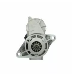 Motorino di avviamento Isuzu 5,5 kw Andre Niermann 012450 Denso 1280002450 Denso 1280002451