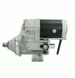 Motorino di avviamento Isuzu 5,5 kw Andre Niermann 012450 Denso 1280002450 Denso 1280002451
