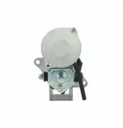 Motorino di avviamento Isuzu 5,5 kw Andre Niermann 012450 Denso 1280002450 Denso 1280002451