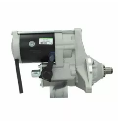 Motorino di avviamento Isuzu 5,5 kw Andre Niermann 012450 Denso 1280002450 Denso 1280002451