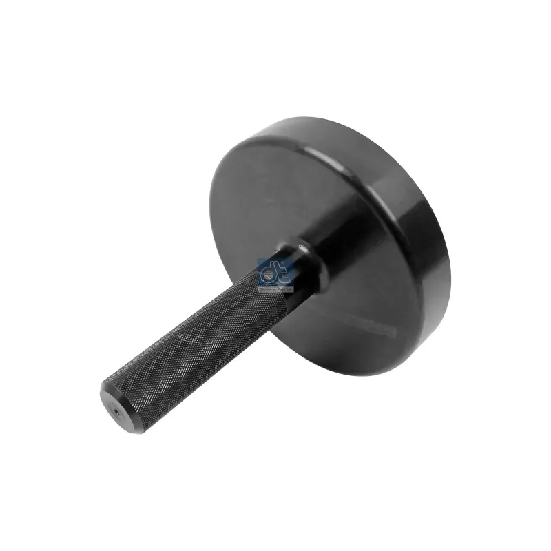 Mandrin Pour Mercedes-Benz Atego, Actros - 389589001500 - A389589001500