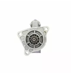 Motorino di avviamento Isuzu 7,5 kw PSH 131514113 Isuzu 1811003413 WAI 19546N