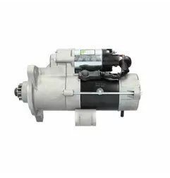 Motorino di avviamento Isuzu 7,5 kw PSH 131514113 Isuzu 1811003413 WAI 19546N