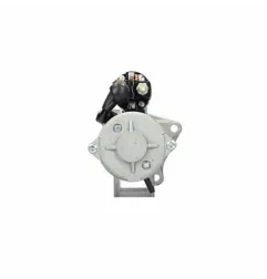Motorino di avviamento Isuzu 7,5 kw PSH 131514113 Isuzu 1811003413 WAI 19546N