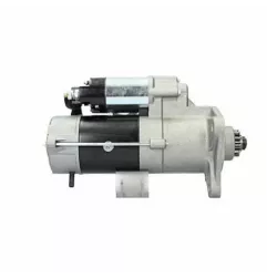 Motorino di avviamento Isuzu 7,5 kw PSH 131514113 Isuzu 1811003413 WAI 19546N