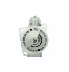 Motor de arranque Iveco 2,6 kw Bosch 0001109405 Bosch 0001109406 Bosch 0001223503