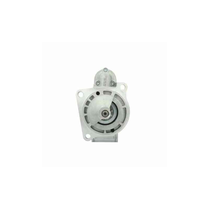 Motorino d'avviamento Iveco 2,6 kw Bosch 0001109405 Bosch 0001109406 Bosch 0001223503 Motorino d'avviamento Iveco 2,6 kw Bosch 0001109405 Bosch 0001109406 Bosch 0001223503