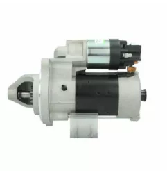 Motor de arranque Iveco 2,6 kw Bosch 0001109405 Bosch 0001109406 Bosch 0001223503