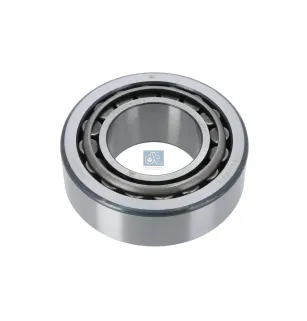 Roulement à rouleaux coniques, d: 55 mm, D: 110 mm, H: 39 mm Pour Mercedes-Benz Atego 1 - 0139817705 - A0139817705