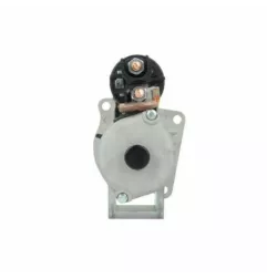 Motor de arranque Iveco 2,6 kw Bosch 0001109405 Bosch 0001109406 Bosch 0001223503