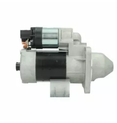 Motor de arranque Iveco 2,6 kw Bosch 0001109405 Bosch 0001109406 Bosch 0001223503