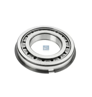 Roulement à rouleaux cylindre, d: 70 mm, D: 150 mm, H: 35 mm Pour DAF 45/55/65/75/85/95, CF, F/N 500-3600, Bus - MAN Chassis