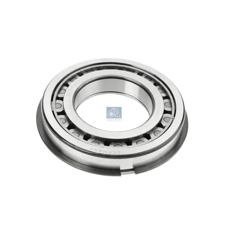 Roulement à rouleaux cylindre, d: 70 mm, D: 150 mm, H: 35 mm Pour DAF 45/55/65/75/85/95, CF, F/N 500-3600, Bus - MAN Chassis