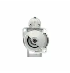 Anlasser Iveco 2,6 kW Bosch 0001223507 EuroTec 11090321 Mahle 11131570