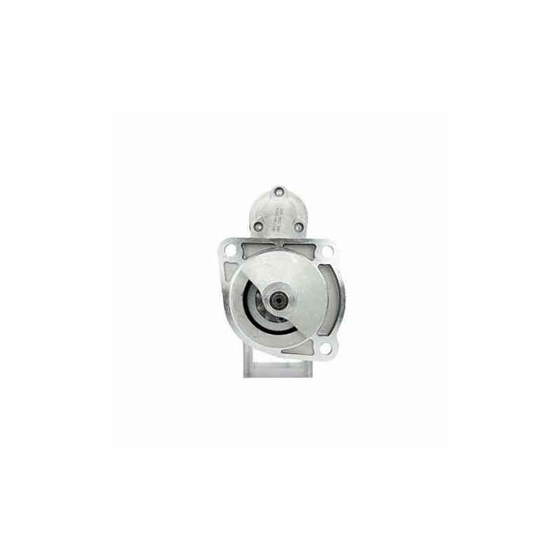 Anlasser Iveco 2,6 kW Bosch 0001223507 EuroTec 11090321 Mahle 11131570 Anlasser Iveco 2,6 kW Bosch 0001223507 EuroTec 11090321 Mahle 11131570