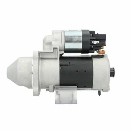 Démarreur Iveco 2.6 kw Bosch 0001223507 EuroTec 11090321 Mahle 11131570