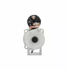 Anlasser Iveco 2,6 kW Bosch 0001223507 EuroTec 11090321 Mahle 11131570