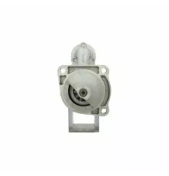 Motorino d'avviamento Iveco 3,0 kw Bosch 0001230020 Bosch 0001250001 Bosch 0001250002