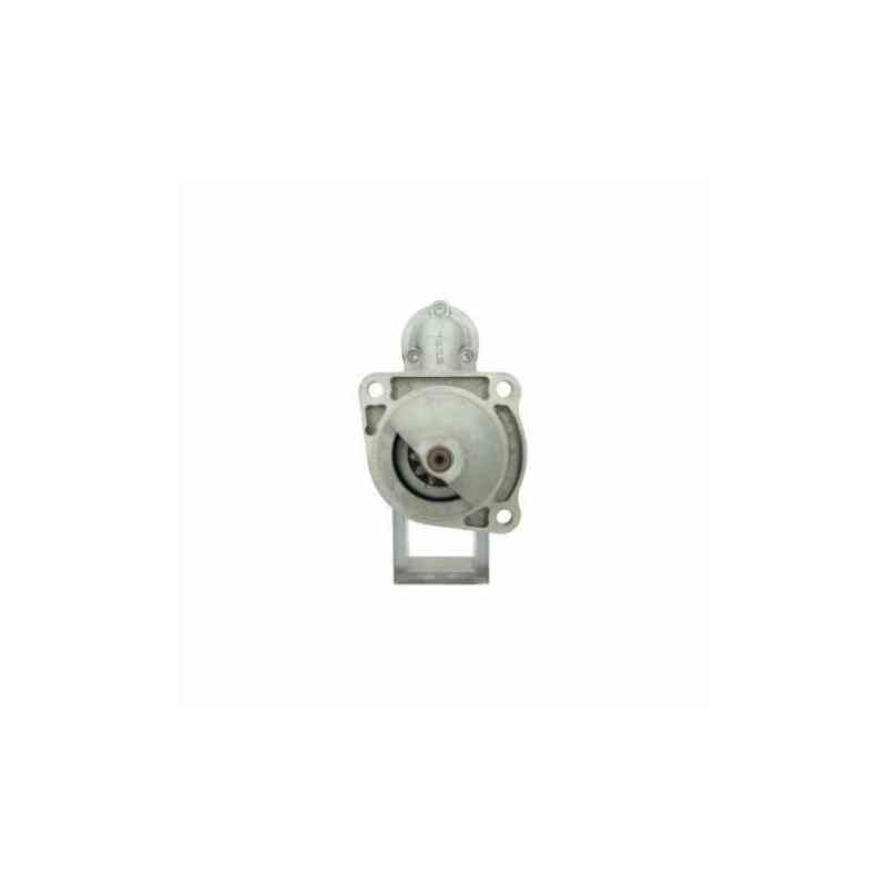 Motorino d'avviamento Iveco 3,0 kw Bosch 0001230020 Bosch 0001250001 Bosch 0001250002 Motorino d'avviamento Iveco 3,0 kw Bosch 0001230020 Bosch 0001250001 Bosch 0001250002