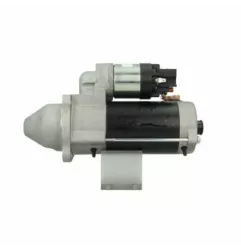Motorino d'avviamento Iveco 3,0 kw Bosch 0001230020 Bosch 0001250001 Bosch 0001250002