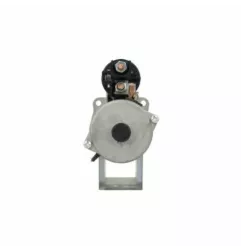 Motorino d'avviamento Iveco 3,0 kw Bosch 0001230020 Bosch 0001250001 Bosch 0001250002