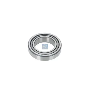 Roulement à rouleaux coniques, d: 55 mm, D: 90 mm, H: 23 mm Pour Iveco Daily, T-Way - MAN F 7/8/9, G/M/F 90, Lion's