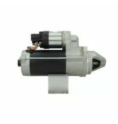 Motorino d'avviamento Iveco 3,0 kw Bosch 0001230020 Bosch 0001250001 Bosch 0001250002
