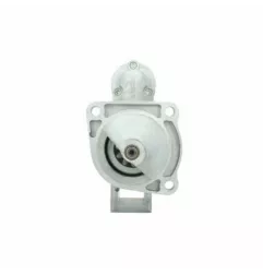 Motorino d'avviamento Iveco 3,0 kw Bosch 0001230022 EuroTec 11090159 Mahle 11130999 Mahle 11131464