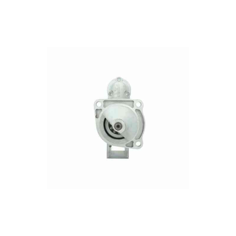 Motorino d'avviamento Iveco 3,0 kw Bosch 0001230022 EuroTec 11090159 Mahle 11130999 Mahle 11131464 Motorino d'avviamento Iveco 3,0 kw Bosch 0001230022 EuroTec 11090159 Mahle 11130999 Mahle 11131464