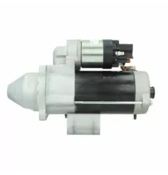 Motorino d'avviamento Iveco 3,0 kw Bosch 0001230022 EuroTec 11090159 Mahle 11130999 Mahle 11131464