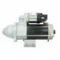 Démarreur Iveco 3.0 kw Bosch 0001230022 EuroTec 11090159 Mahle 11130999 Mahle 11131464