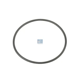 Joint torique, d: 70 mm, S: 3 mm Pour DAF 45/55/65/75/85/95, CF, XF - 1297620
