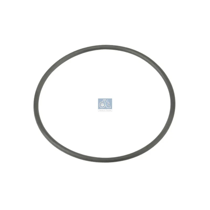 Joint torique, d: 70 mm, S: 3 mm Pour DAF 45/55/65/75/85/95, CF, XF - 1297620
