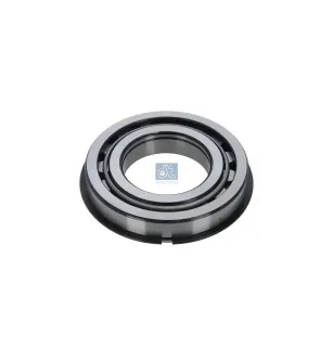 Roulement à rouleaux, d: 65 mm, D: 120 mm, H: 23 mm Pour Volvo FL - DAF 45/55/65/75/85/95, CF, LF - Mack Mid-Liner