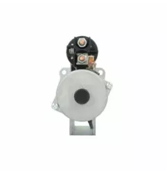 Motorino d'avviamento Iveco 3,0 kw Bosch 0001230022 EuroTec 11090159 Mahle 11130999 Mahle 11131464