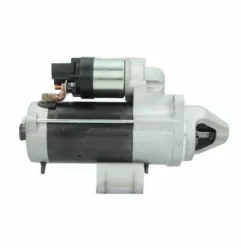 Motorino d'avviamento Iveco 3,0 kw Bosch 0001230022 EuroTec 11090159 Mahle 11130999 Mahle 11131464