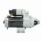 Démarreur Iveco 3.0 kw Bosch 0001230022 EuroTec 11090159 Mahle 11130999 Mahle 11131464