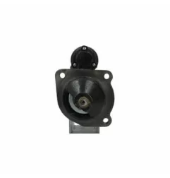 Motor de arranque Iveco 3.0 kw Bosch 0001230022 EuroTec 11090159 Mahle 11130999