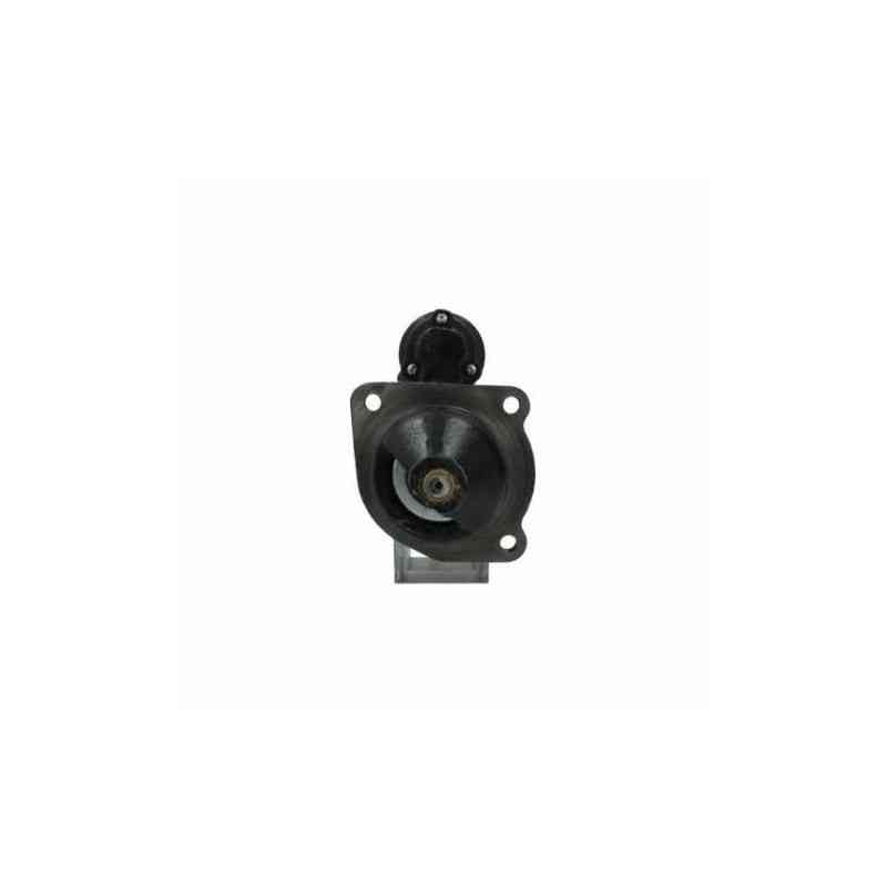 Anlasser Iveco 3,0 kW Bosch 0001230022 EuroTec 11090159 Mahle 11130999 Anlasser Iveco 3,0 kW Bosch 0001230022 EuroTec 11090159 Mahle 11130999
