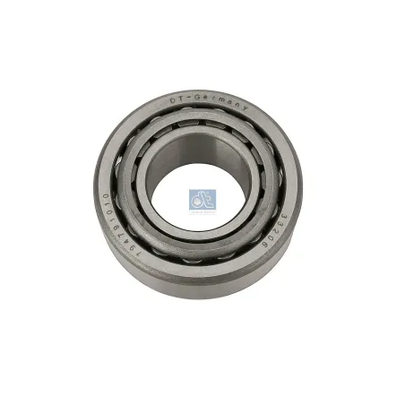 Roulement à Rouleaux Coniques, D: 90 Mm, D: 145 Mm, H: 35 Mm Pour Mack Mid Liner Renault G Manager Kerax Magnum