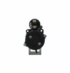 Motor de arranque Iveco 3.0 kw Bosch 0001230022 EuroTec 11090159 Mahle 11130999
