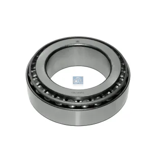Roulement à rouleaux coniques, d: 85 mm, D: 140 mm, H: 41 mm Pour Mack Mid-Liner - Mercedes-Benz OM 300 - (L-Serie)