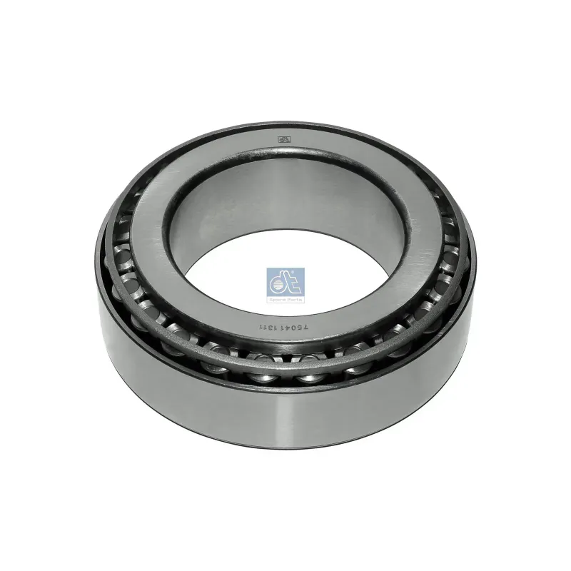 Roulement à rouleaux coniques, d: 85 mm, D: 140 mm, H: 41 mm Pour Mack Mid-Liner - Mercedes-Benz OM 300 - (L-Serie)