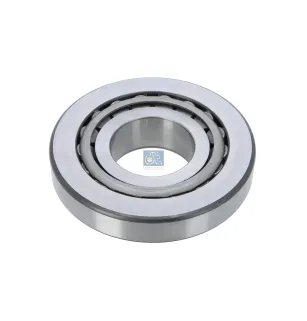 Roulement à rouleaux coniques, d: 57,15 mm, D: 140,03 mm, H: 36,513 mm Pour DAF 45/55/65/75/85/95, F/N 500-3600 - Ford Cargo