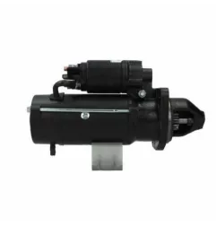 Motor de arranque Iveco 3.0 kw Bosch 0001230022 EuroTec 11090159 Mahle 11130999