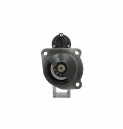 Démarreur Iveco 4.2 kw Bosch 0001230021 Bosch 0001230026 Bosch 0001262021