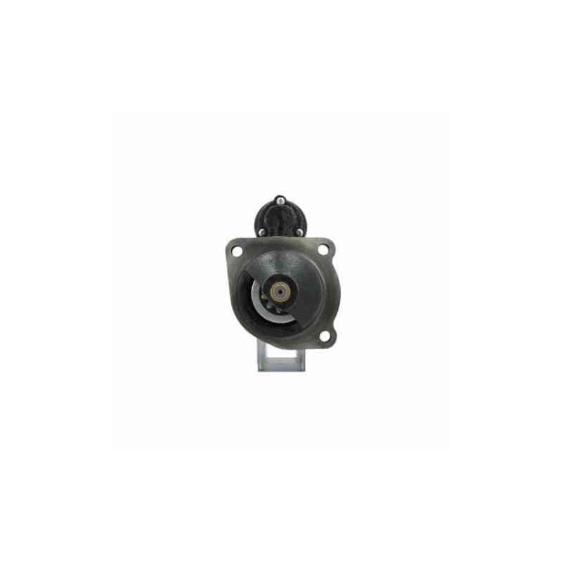 Motor de arranque Iveco 4,2 kw Bosch 0001230021 Bosch 0001230026 Bosch 0001262021 Motor de arranque Iveco 4,2 kw Bosch 0001230021 Bosch 0001230026 Bosch 0001262021